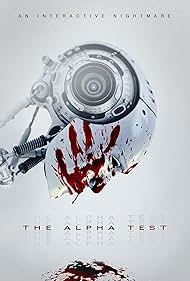 The Alpha Test (2020) watch-The Alpha Test (2020)