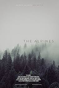 watch-The Alpines (2021)