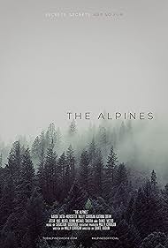 The Alpines (2021) watch-The Alpines (2021)
