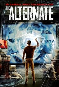 The Alternate (2021) watch-The Alternate (2021)