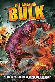 watch-The Amazing Bulk (2012)