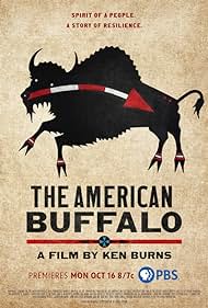 The American Buffalo (2023) watch-The American Buffalo (2023)