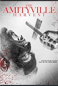 The Amityville Harvest (2020) watch-The Amityville Harvest (2020)