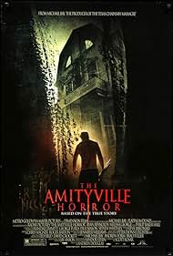 The Amityville Horror (2005) watch-The Amityville Horror (2005)