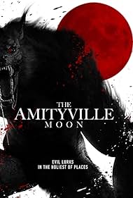 The Amityville Moon (2021) watch-The Amityville Moon (2021)