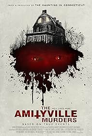 watch-The Amityville Murders (2019)