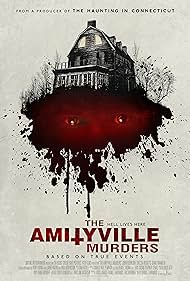The Amityville Murders (2019) watch-The Amityville Murders (2019)