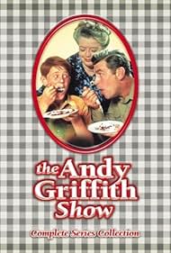 The Andy Griffith Show (1960) watch-The Andy Griffith Show (1960)