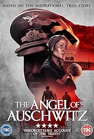 watch-The Angel of Auschwitz (2019)