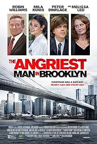 watch-The Angriest Man in Brooklyn (2014)