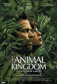 watch-The Animal Kingdom (2023)