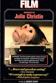 The Animals Film (1981) watch-The Animals Film (1981)