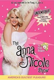 The Anna Nicole Show (2002) watch-The Anna Nicole Show (2002)