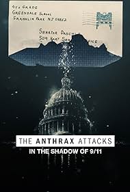 watch-The Anthrax Attacks (2022)