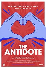 watch-The Antidote (2020)