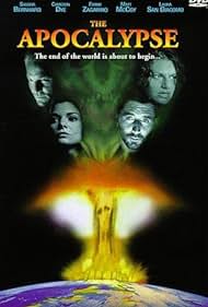 The Apocalypse (1997) watch-The Apocalypse (1997)