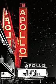 watch-The Apollo (2020)