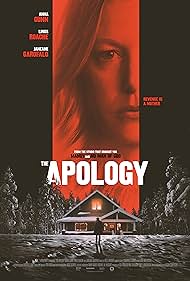 watch-The Apology (2022)