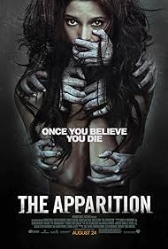 watch-The Apparition (2012)