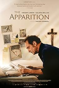 watch-The Apparition (2018)