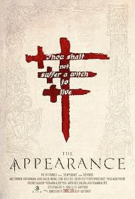 The Appearance (2018) watch-The Appearance (2018)