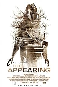 watch-The Appearing (2014)