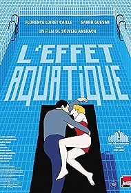 The Aquatic Effect (2016) watch-The Aquatic Effect (2016)