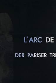 watch-The Arc de Triomphe: A Nation's Passion (2021)