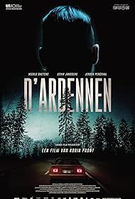 The Ardennes (2017) watch-The Ardennes (2017)