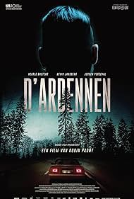 watch-The Ardennes (2017)