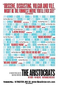 watch-The Aristocrats (2005)