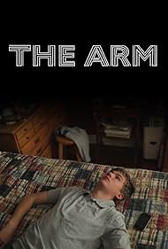 The Arm (2012) watch-The Arm (2012)