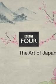 watch-The Art of Japanese Life (2017)