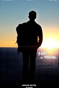 watch-The Art of Travel (2008)