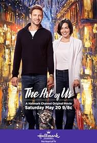 The Art of Us (2017) watch-The Art of Us (2017)