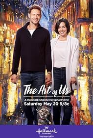 watch-The Art of Us (2017)