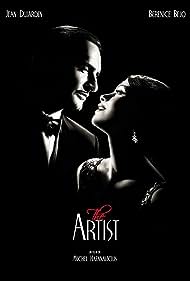 watch-The Artist (2012)