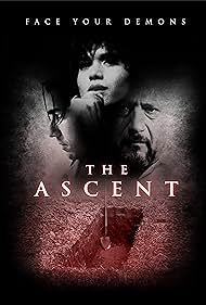 The Ascent (2017) watch-The Ascent (2017)