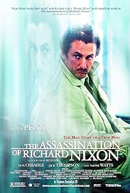 watch-The Assassination of Richard Nixon (2004)