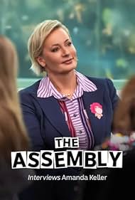 watch-The Assembly (2024)