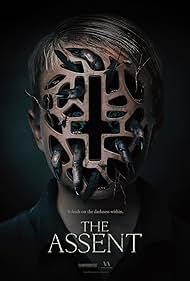 watch-The Assent (2020)
