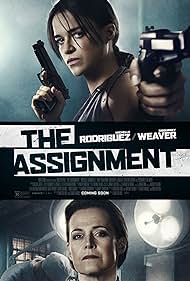 watch-The Assignment (2017)
