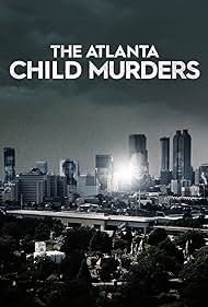 The Atlanta Child Murders (2019) watch-The Atlanta Child Murders (2019)