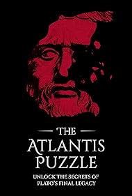 The Atlantis Puzzle (2024) watch-The Atlantis Puzzle (2024)