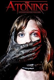 The Atoning (2017) watch-The Atoning (2017)