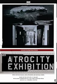 The Atrocity Exhibition (1999) watch-The Atrocity Exhibition (1999)