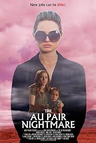 watch-The Au Pair Nightmare (2020)