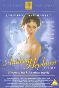 The Audrey Hepburn Story (2000) watch-The Audrey Hepburn Story (2000)