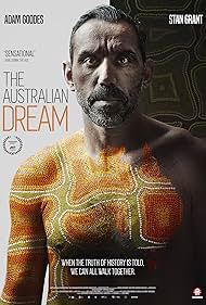 watch-The Australian Dream (2019)