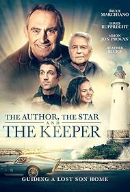 The Author, the Star, and the Keeper (2020) watch-The Author, the Star, and the Keeper (2020)